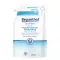 BEPANTHOL Loção hidratante corporal Derma NF, 1X400 ml