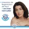 BEPANTHOL Loção hidratante corporal Derma NF, 1X400 ml