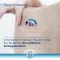 BEPANTHOL Loção hidratante corporal Derma NF, 1X400 ml