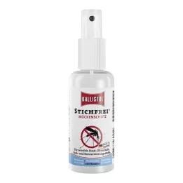 BALLISTOL Spray sensível sem picadas, 100 ml