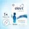 ELEVIT para homens comprimidos, 30 unidades