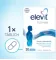 Instructions for use for ELEVIT para homens comprimidos, 30 unidades - 7