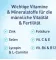 Instructions for use for ELEVIT para homens comprimidos, 30 unidades - 4