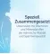 Instructions for use for ELEVIT para homens comprimidos, 30 unidades - 5