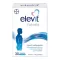 ELEVIT para homens comprimidos, 30 unidades