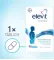 Instructions for use for ELEVIT para homens comprimidos, 90 unidades - 7