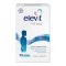 ELEVIT para homens comprimidos, 90 unidades