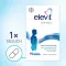 ELEVIT para homens comprimidos, 90 unidades