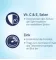 Instructions for use for ELEVIT para homens comprimidos, 90 unidades - 1