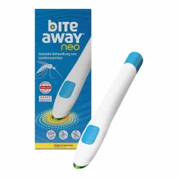 bitaway® Neo Stitch Healer, 1 un