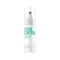 ATACK Spray desinfetante para mãos Control, 100 ml