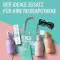 Instructions for use for ATACK Spray desinfetante para mãos Control, 100 ml - 6