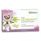 Sidroga CALMAPHYT® comprimidos de 425 mg, 40 unidades