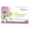 Sidroga CALMAPHYT® comprimidos de 425 mg, 40 unidades