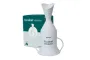 Instructions for use for EUCABAL Inalador, 1 unidade - 1