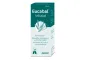 Instructions for use for EUCABAL Inalador, 1 unidade - 2