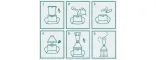 Instructions for use for EUCABAL Inalador, 1 unidade - 3