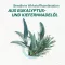 EUCABAL Inalante, 20 ml