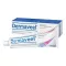 DERMAVEEL Creme, 50 ml