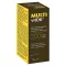 MULTIVITDK Solução Vitamina D3+K2, 10 ml