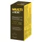 MULTIVITDK Solução Vitamina D3+K2, 10 ml