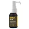 MULTIVITDK Solução Vitamina D3+K2, 10 ml