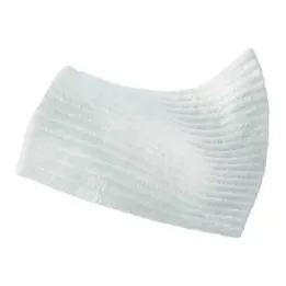 Compressa de alginato de cálcio Suprasorb A Pro 10x10 cm, 10 peças