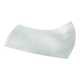 Compressa de alginato de cálcio Suprasorb A Pro 10x20 cm, 5 peças
