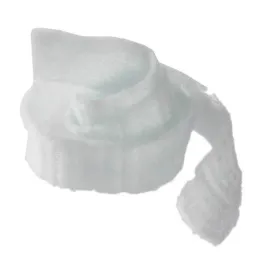 Tamponamento de alginato de cálcio Suprasorb A Pro 2x45 cm, 5 unid