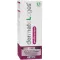 DERMATOLOGES proStructure cápsula líquida para uso oral, 500 ml