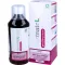 DERMATOLOGES proStructure cápsula líquida para uso oral, 500 ml
