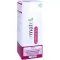 DERMATOLOGES proStructure cápsula líquida para uso oral, 500 ml