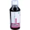 DERMATOLOGES proStructure cápsula líquida para uso oral, 500 ml