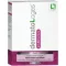 DERMATOLOGES Cápsulas líquidas proStructure para uso oral, 2X500 ml