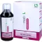 DERMATOLOGES Cápsulas líquidas proStructure para uso oral, 2X500 ml