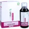DERMATOLOGES Cápsulas líquidas proStructure para uso oral, 2X500 ml