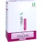 DERMATOLOGES Cápsulas líquidas proStructure para uso oral, 2X500 ml