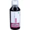 DERMATOLOGES Cápsulas líquidas proStructure para uso oral, 2X500 ml