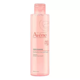 AVENE Tônico facial, 200 ml