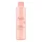 AVENE Tônico facial, 200 ml
