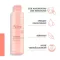 AVENE Tônico facial, 200 ml