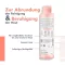 AVENE Tônico facial, 200 ml