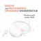 AVENE Tônico facial, 200 ml