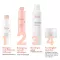 AVENE Tônico facial, 200 ml