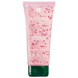 Shampoo Fortalecedor Natural Furterer Tonucia, 200 ml