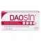 DAOSIN Comprimidos, 10 unidades