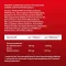 DAOSIN Comprimidos, 10 unidades