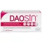 DAOSIN Comprimidos, 60 unidades