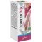 IMMUNOMIX Plus Xarope, 210 g