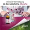 IMMUNOMIX Plus Xarope, 210 g